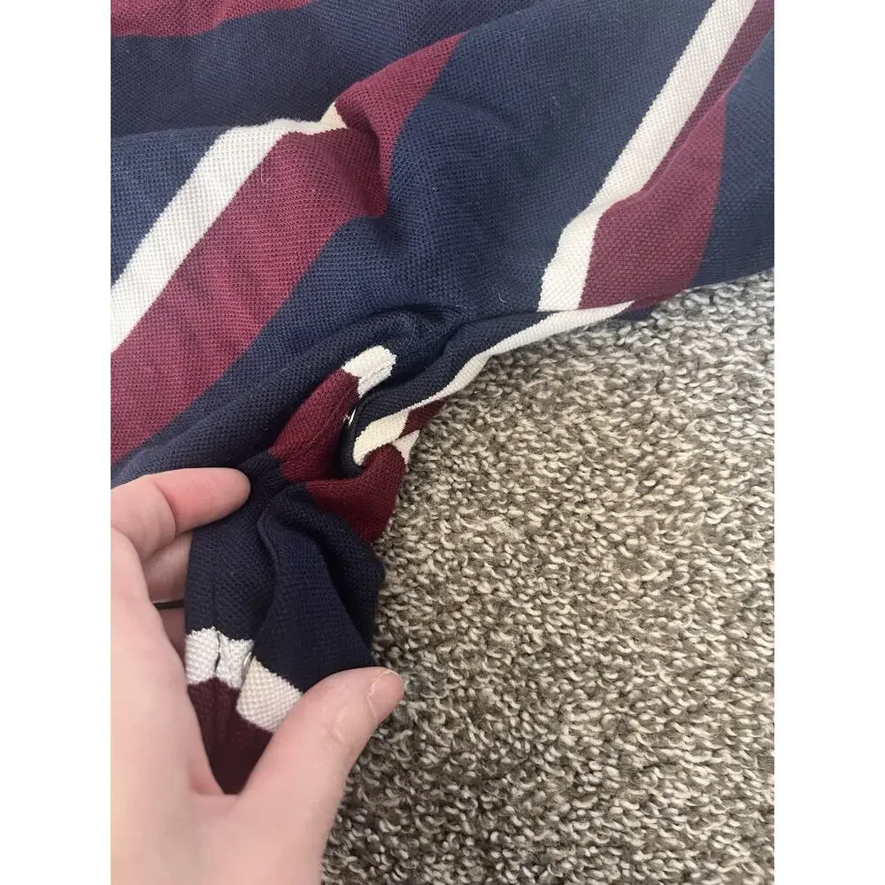 Ralph Lauren this product